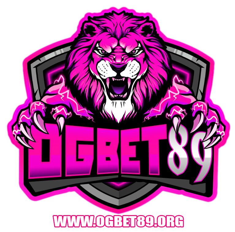 ogbet89